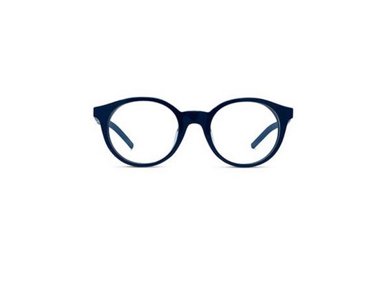 Kenzo best sale glasses frames